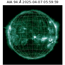 saia - 2025-04-07T05:59:59.121000