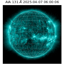 saia - 2025-04-07T06:00:06.646000