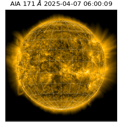 saia - 2025-04-07T06:00:09.350000