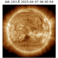 saia - 2025-04-07T06:00:04.843000