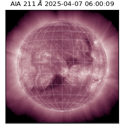 saia - 2025-04-07T06:00:09.626000