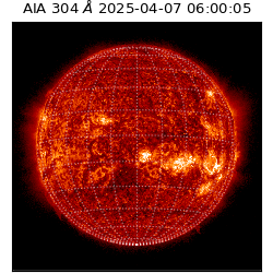 saia - 2025-04-07T06:00:05.130000