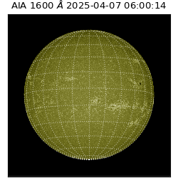 saia - 2025-04-07T06:00:14.126000