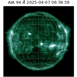 saia - 2025-04-07T06:59:59.122000