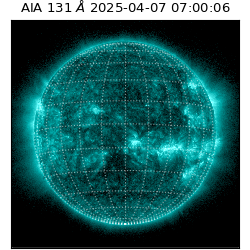 saia - 2025-04-07T07:00:06.622000
