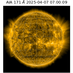 saia - 2025-04-07T07:00:09.350000