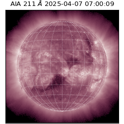 saia - 2025-04-07T07:00:09.631000
