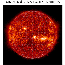saia - 2025-04-07T07:00:05.130000
