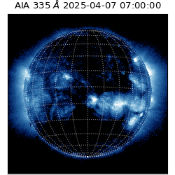 saia - 2025-04-07T07:00:00.626000