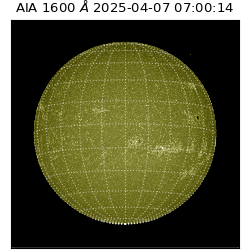 saia - 2025-04-07T07:00:14.126000