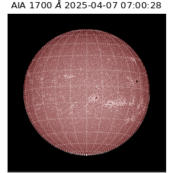 saia - 2025-04-07T07:00:28.717000