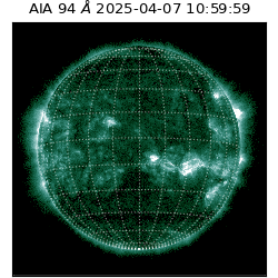 saia - 2025-04-07T10:59:59.115000
