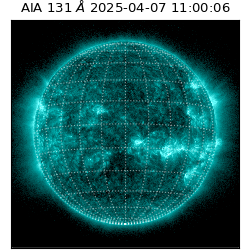 saia - 2025-04-07T11:00:06.622000