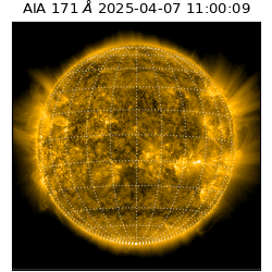 saia - 2025-04-07T11:00:09.353000
