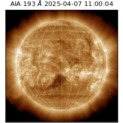 saia - 2025-04-07T11:00:04.843000