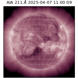 saia - 2025-04-07T11:00:09.626000