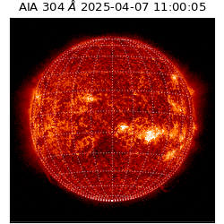 saia - 2025-04-07T11:00:05.142000