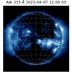saia - 2025-04-07T11:00:00.625000