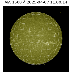 saia - 2025-04-07T11:00:14.132000