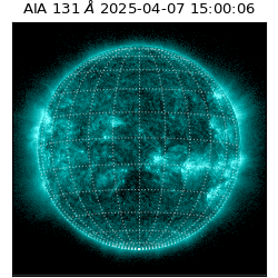 saia - 2025-04-07T15:00:06.622000
