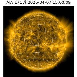 saia - 2025-04-07T15:00:09.352000