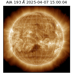 saia - 2025-04-07T15:00:04.843000