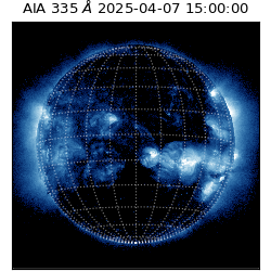 saia - 2025-04-07T15:00:00.626000
