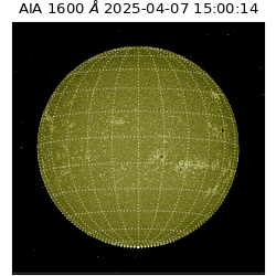 saia - 2025-04-07T15:00:14.126000