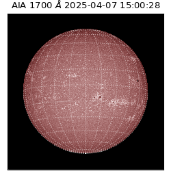 saia - 2025-04-07T15:00:28.713000