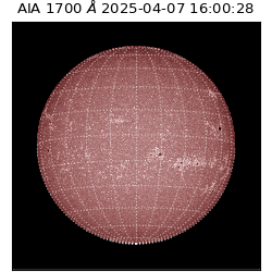saia - 2025-04-07T16:00:28.717000