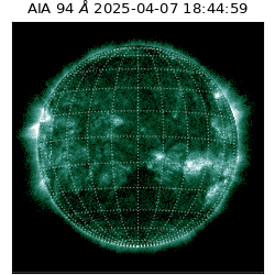 saia - 2025-04-07T18:44:59.122000