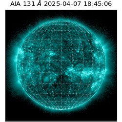 saia - 2025-04-07T18:45:06.615000