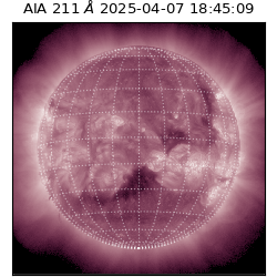 saia - 2025-04-07T18:45:09.623000