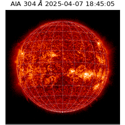 saia - 2025-04-07T18:45:05.130000