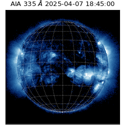 saia - 2025-04-07T18:45:00.633000