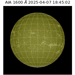 saia - 2025-04-07T18:45:02.126000