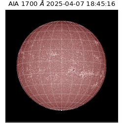 saia - 2025-04-07T18:45:16.743000