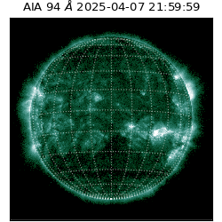 saia - 2025-04-07T21:59:59.114000