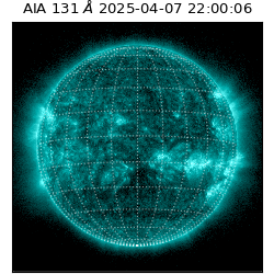 saia - 2025-04-07T22:00:06.622000