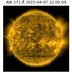 saia - 2025-04-07T22:00:09.350000