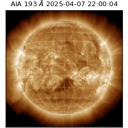 saia - 2025-04-07T22:00:04.843000