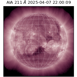 saia - 2025-04-07T22:00:09.626000