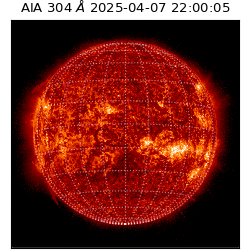 saia - 2025-04-07T22:00:05.125000