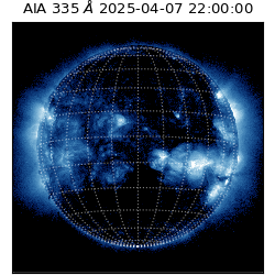 saia - 2025-04-07T22:00:00.618000