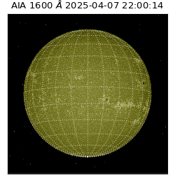 saia - 2025-04-07T22:00:14.126000