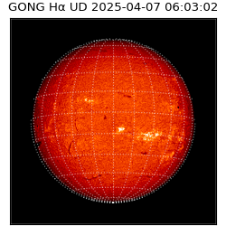 gong - 2025-04-07T06:03:02
