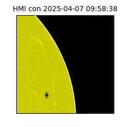 shmi - 2025-04-07T09:58:38.600000
