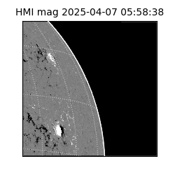 shmi - 2025-04-07T05:58:38.600000