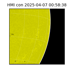 shmi - 2025-04-07T00:58:38.500000