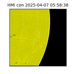 shmi - 2025-04-07T05:58:38.600000